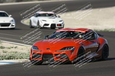 media/May-10-2025-Light Speed Track Events (Sat) [[c99cd30d1b]]/Red Group/Turn 3/